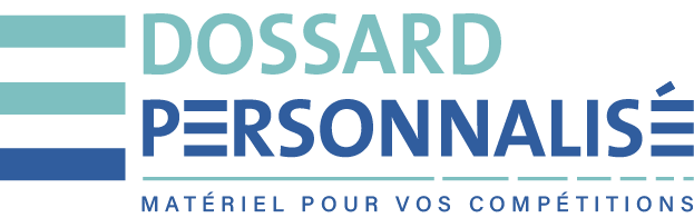 SARL CAP-OUEST.BZH